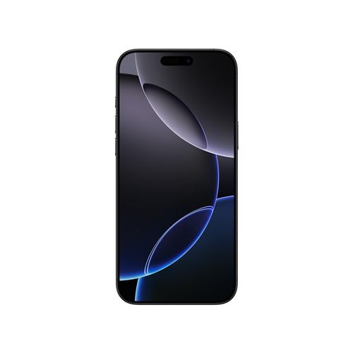 台数限定】アップル(Apple) iPhone 16 Pro Max 512GB ブラック