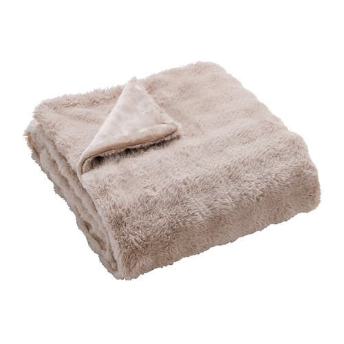 パナソニック DC-H5-T 洗える電気ひざかけ くるけっと ブラウン