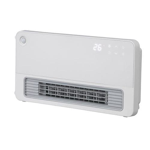 CORONA DH-C923(N) 遠赤外線カーボンヒーター スリムカーボン ゴールド