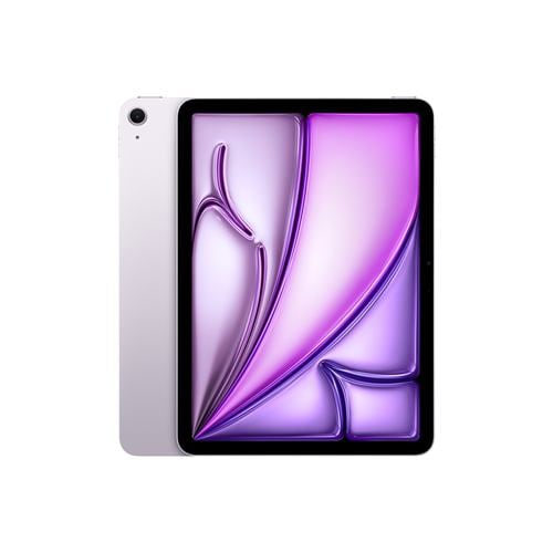 アップル(Apple) MUWH3J/A iPad Air (第6世代) Apple M2 11インチ Wi