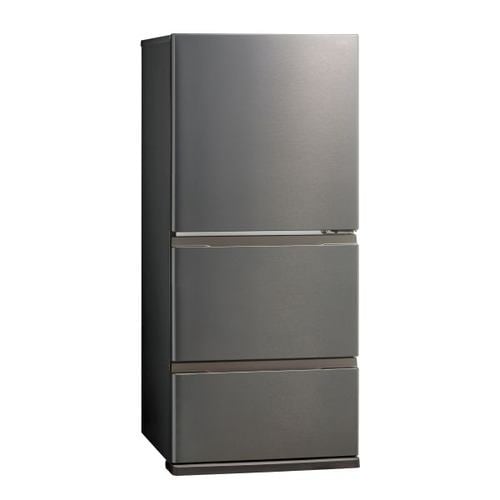 アクア 冷蔵庫 201L 右開き 2ドア 幅53cm 一人暮し向け 引出し冷凍室