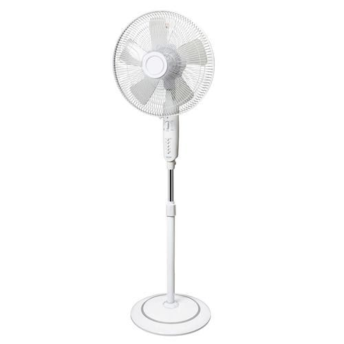 YAMAZEN YWX-BGD304 壁掛扇風機 W YWXBGD304 | ヤマダウェブコム