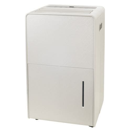 シャープ CV-L180-W 衣類乾燥除湿機 パワフルタイプ ホワイト系 衣類