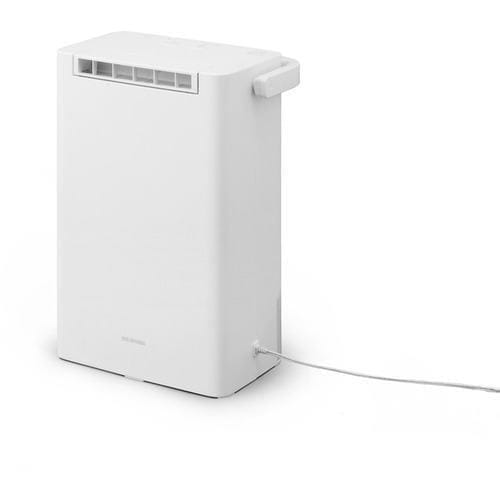 CORONA CD-WH1822(W) 除湿機 WHシリーズ 18L クリスタルホワイト