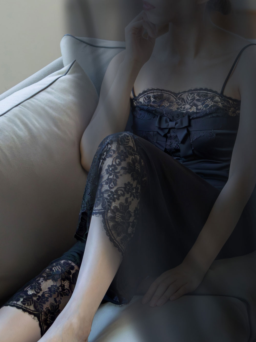 NAPATA MELLOE｜ブランド｜さえら｜レディースアパレルメーカー