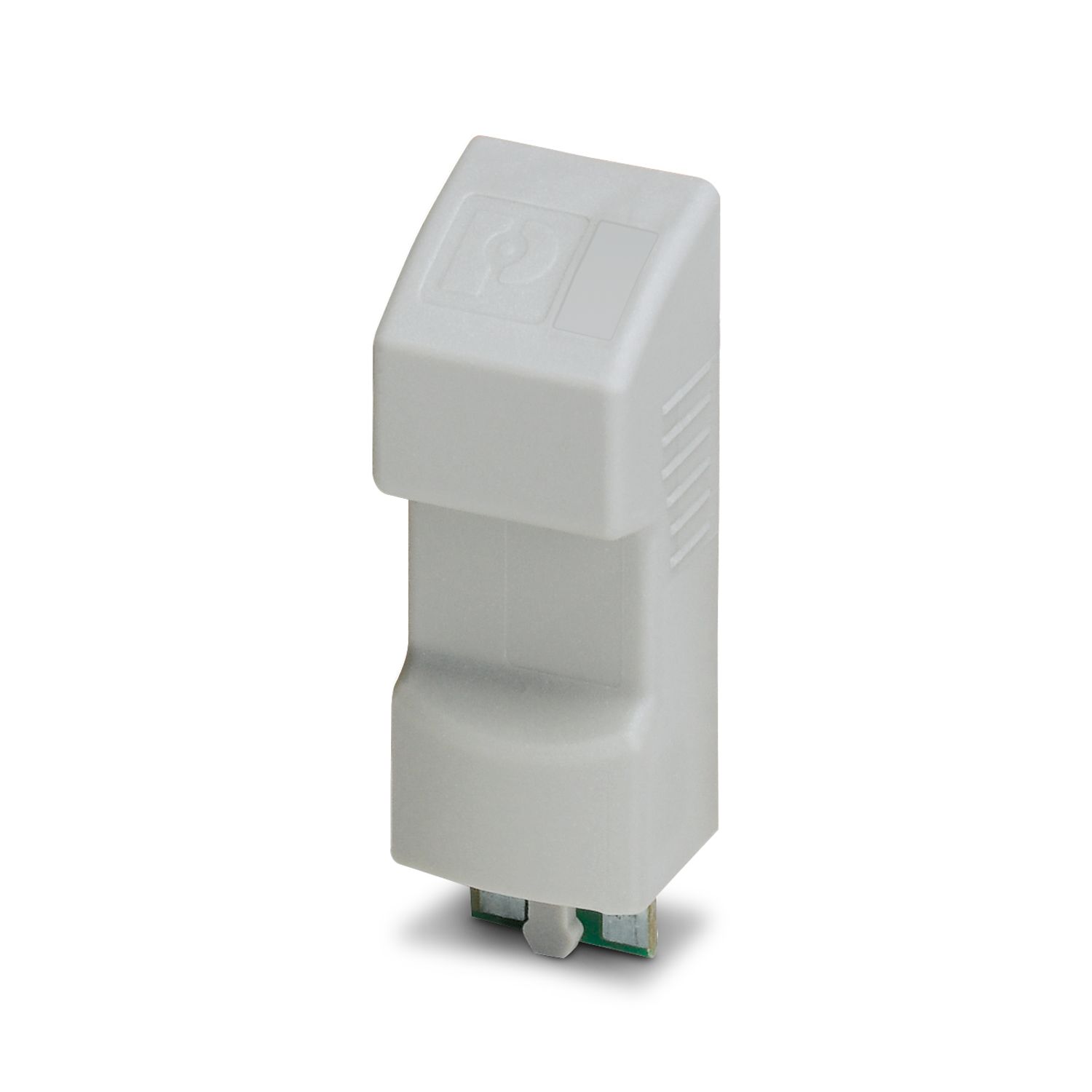 RIF-V-120-230 UC - Plug-in module - 2900948 | Phoenix Contact