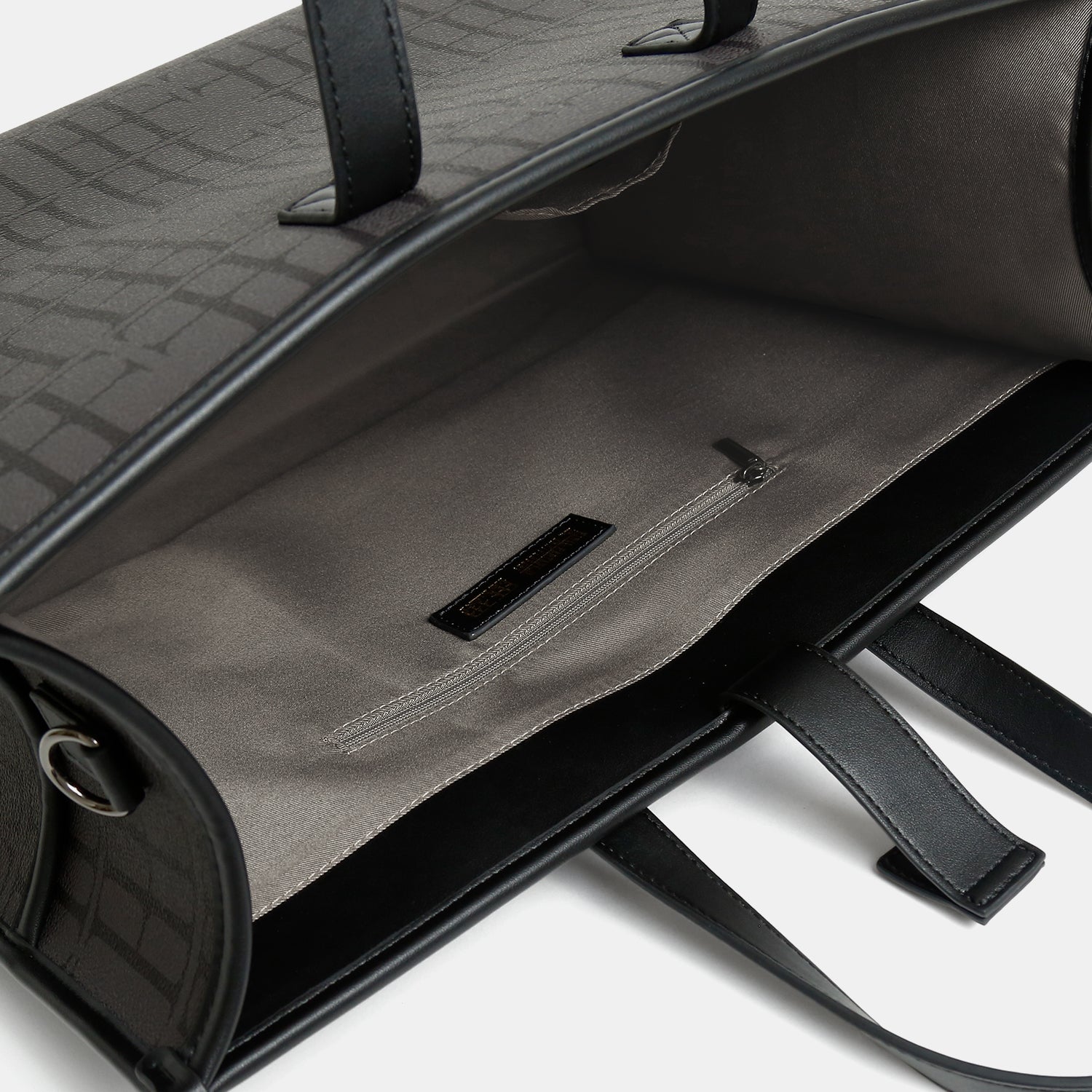 2wayトートバッグ ビビ（ファイナルファンタジーIX ） – CALTLA