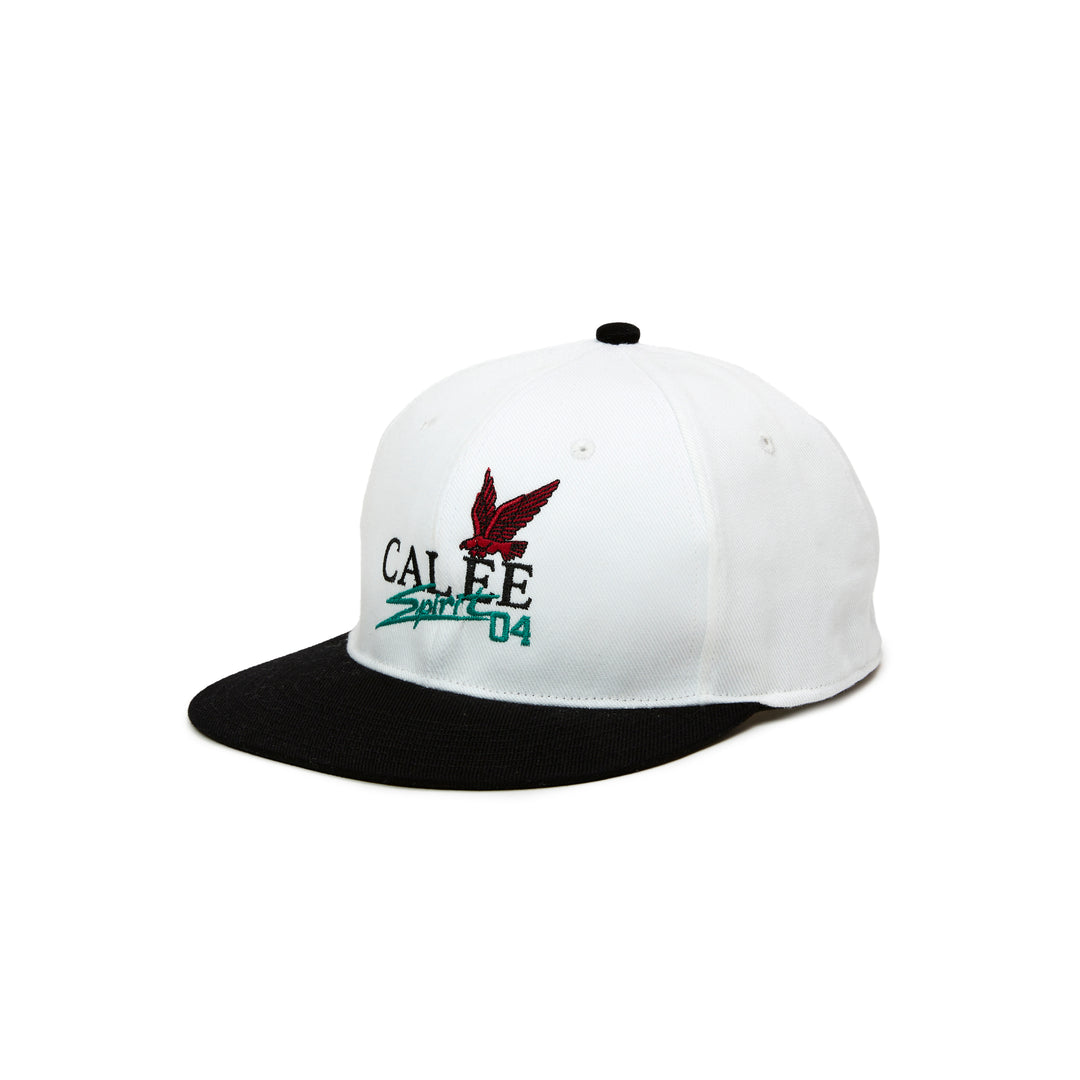 HATS.CAPS – CALEE ONLINE STORE