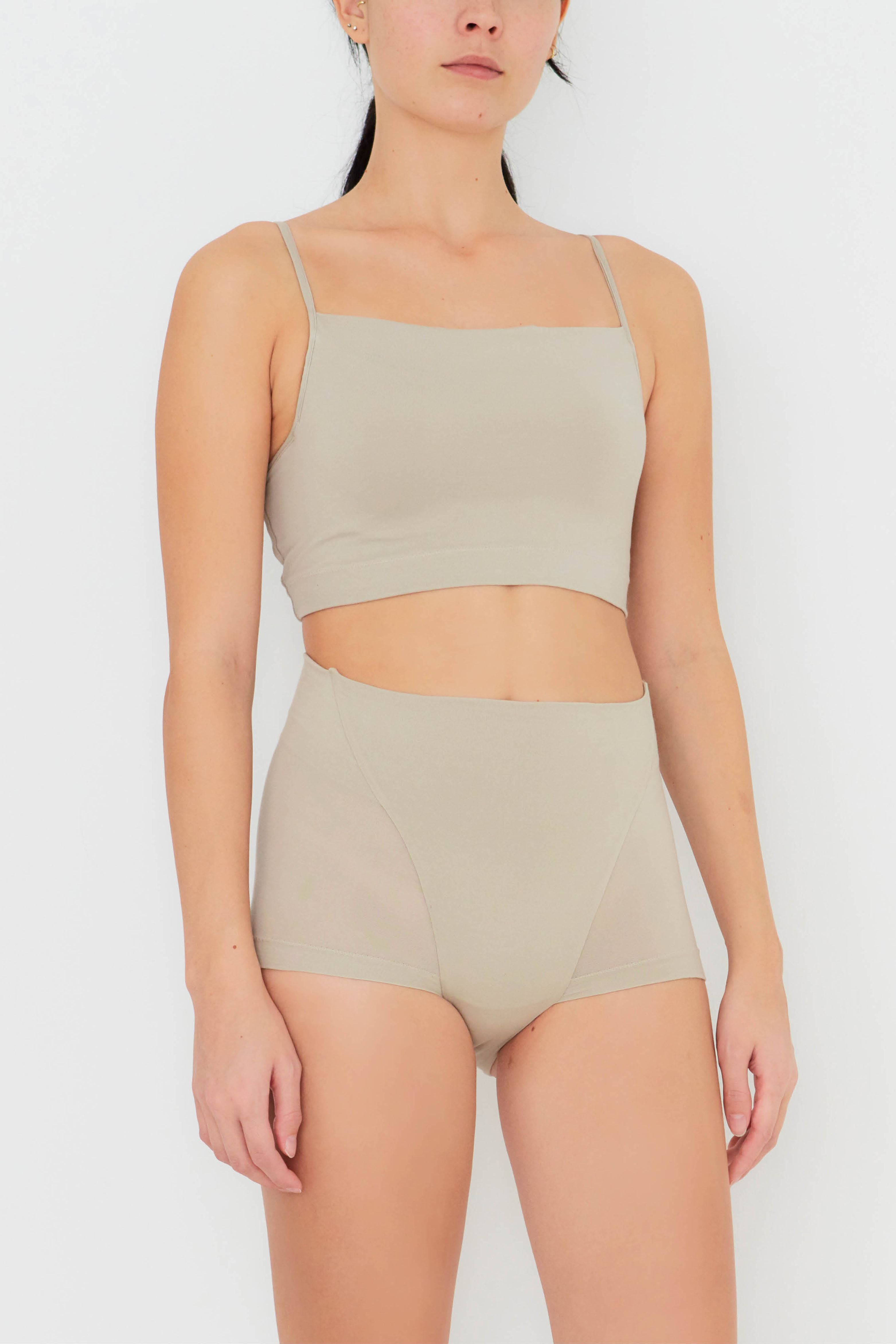 新品・未使用】CASUCA HADA（カスカ アーダ）