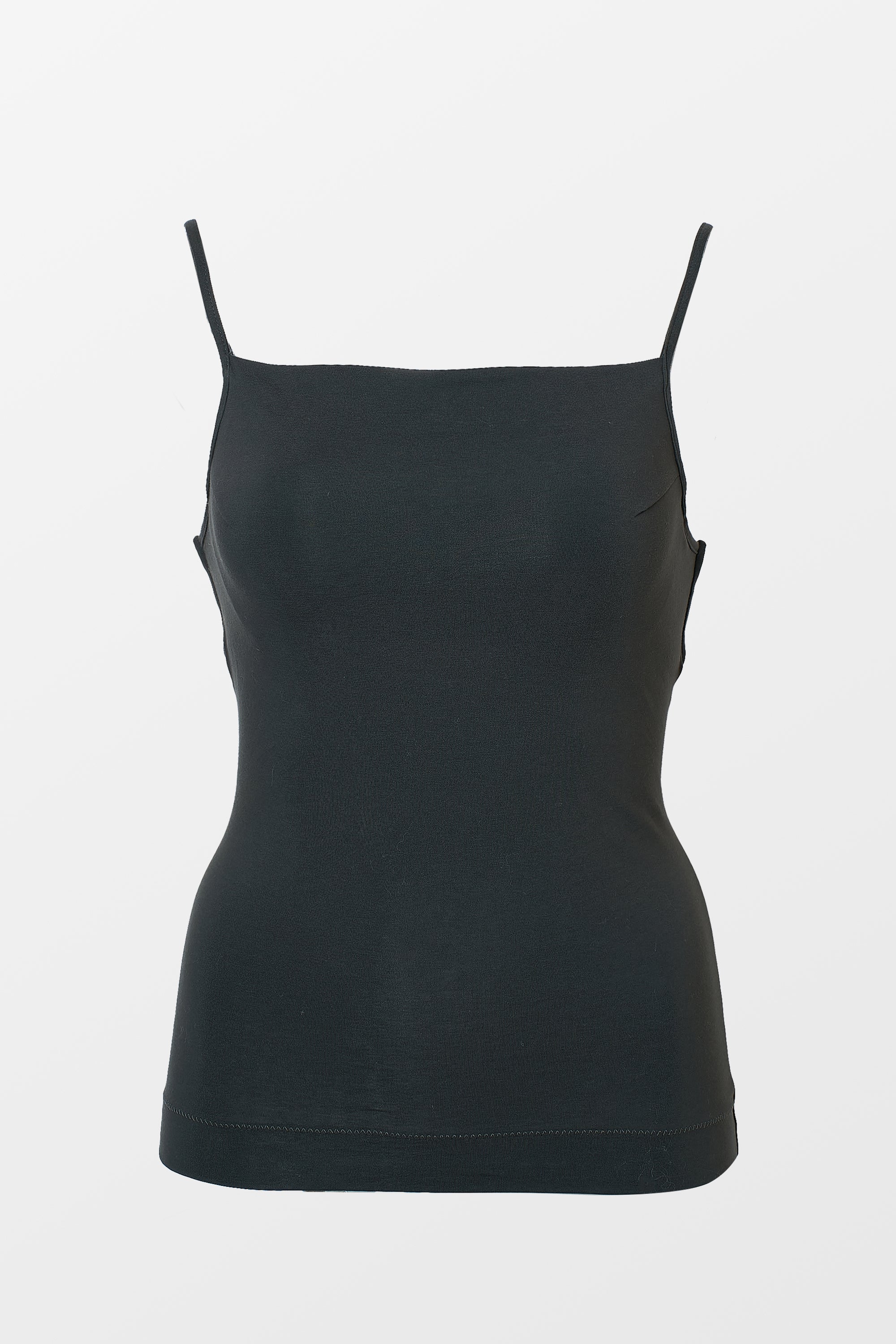 CASUCA HADA（カスカ アーダ） LUNATOP（ルナトップ） MEDIUM