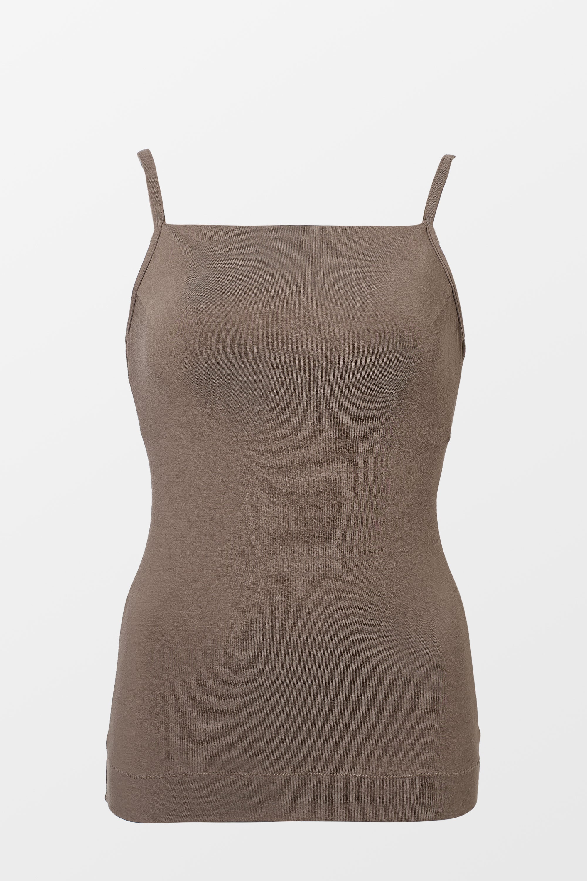 BOTANICA LUNA TOP – CASUCA HADA