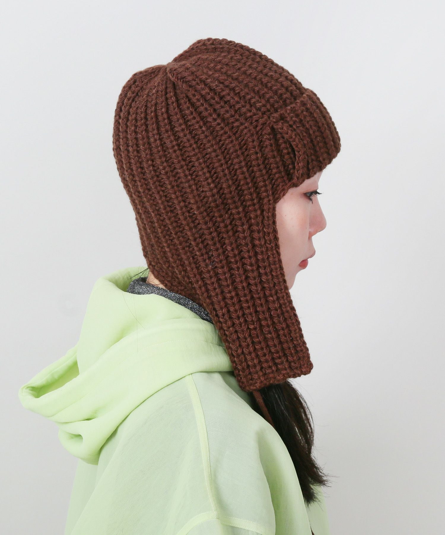 新色追加】CONTROL FREAK / CTFK（コントロールフリーク/シーティー