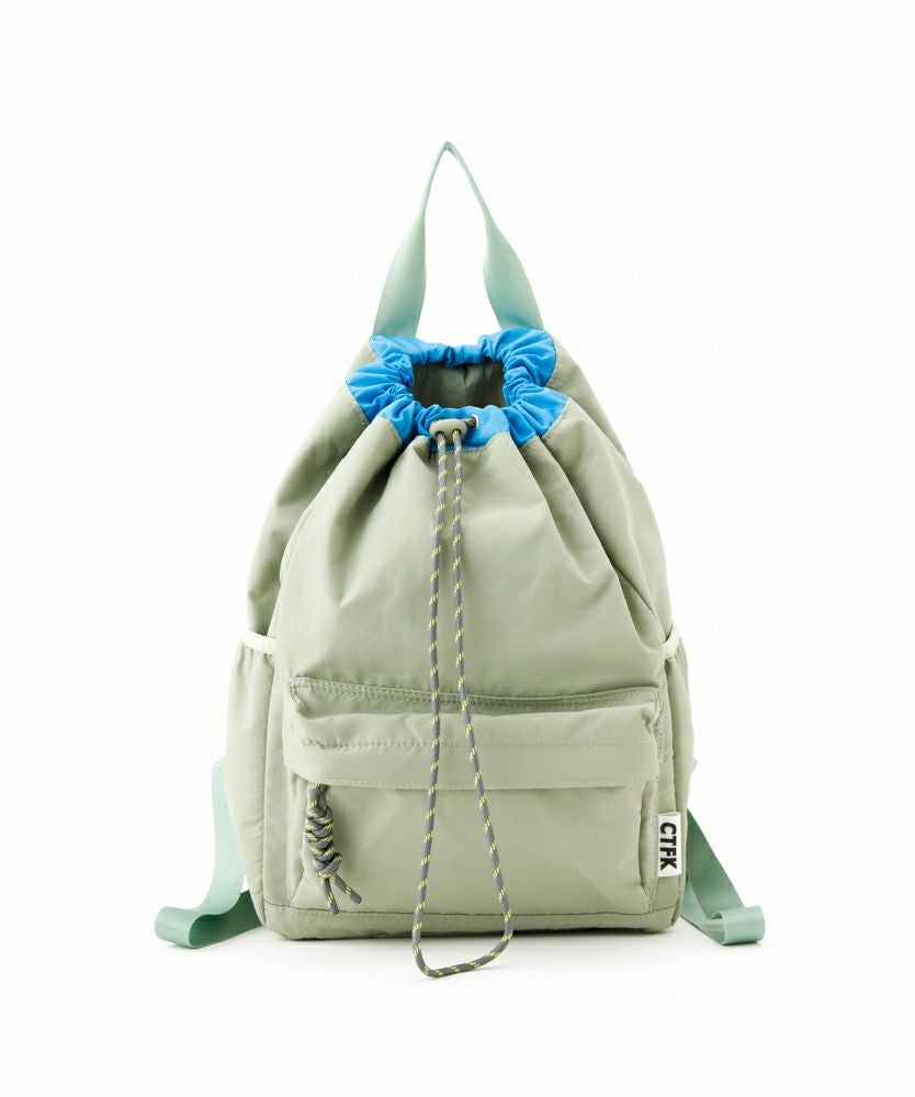 CONTROL FREAK / CTFK（コントロールフリーク/シーティーエフケー