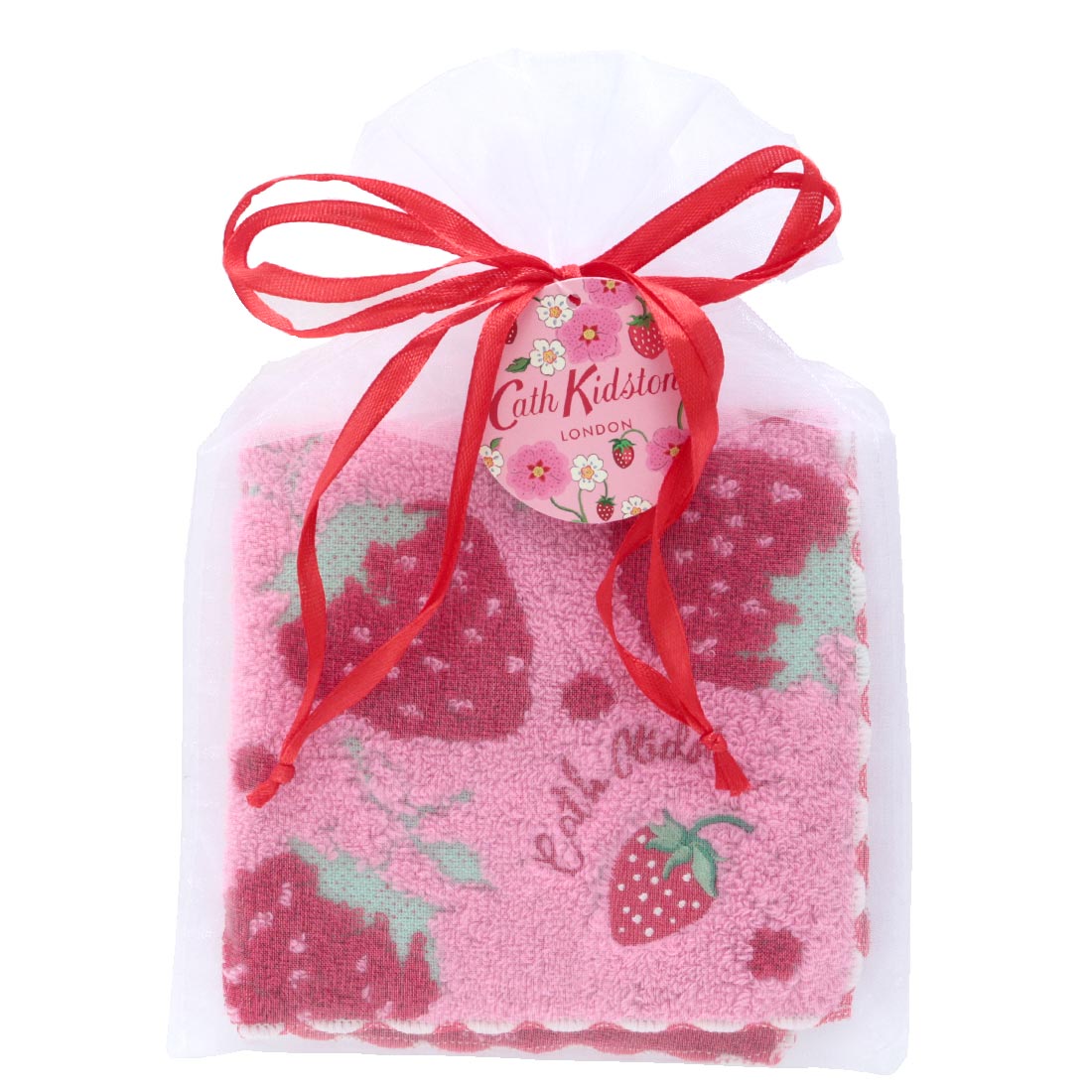 いちごおまとめセットテラヘルツマット2kg 300gカッサステック いちご