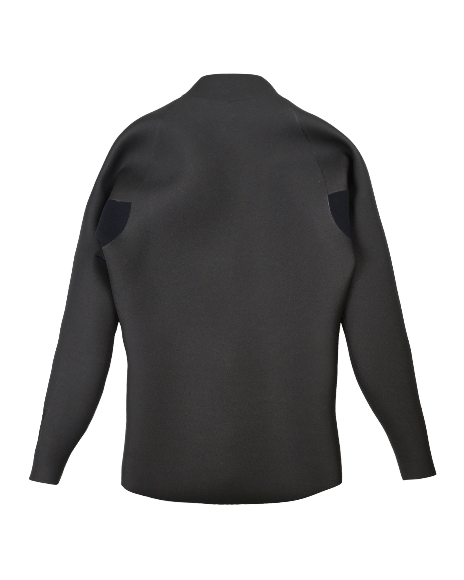 LIFE STYLE] OTHERS – CAPTAINS HELM