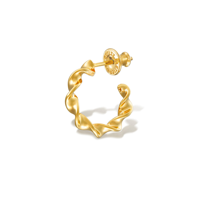 PARADISE 07 (YW) | CAREERING - キャリアリング公式オンラインストア