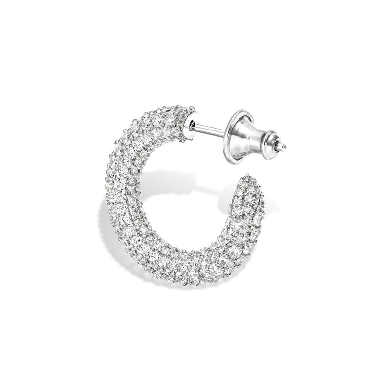 PLACEBO PAVE 501 PLATINUM | CAREERING - キャリアリング公式