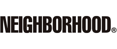 NEIGHBORHOOD- ITEM LIST | CAREERING - キャリアリング公式オンライン