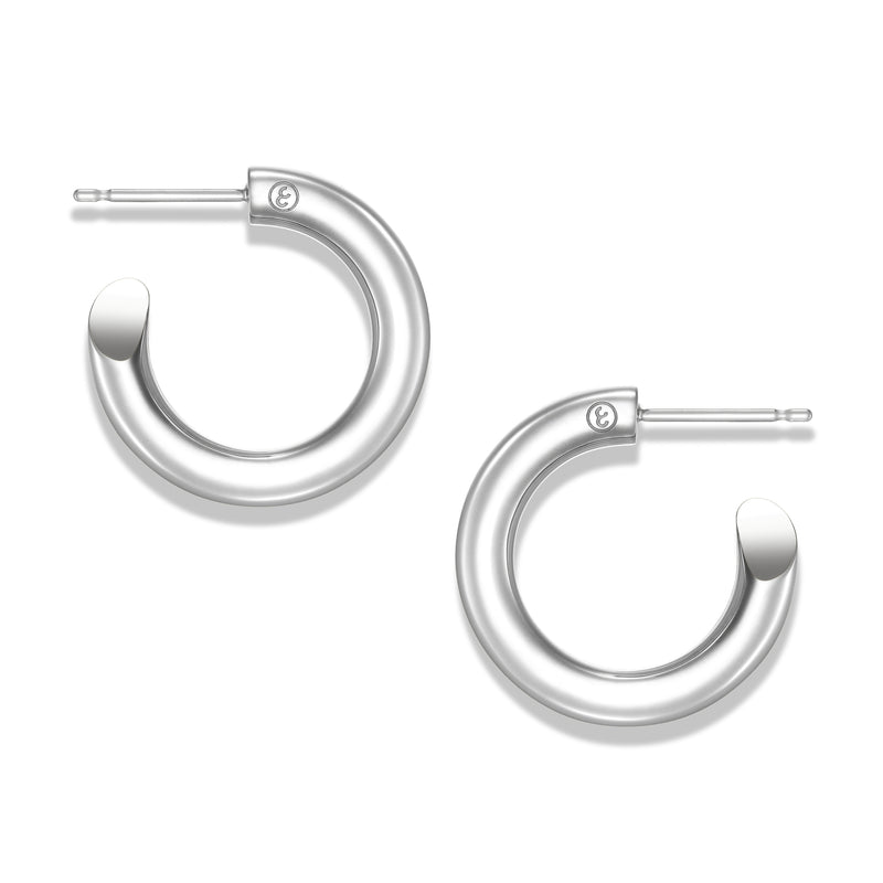 PLACEBO 701 PLATINUM | CAREERING - キャリアリング公式オンラインストア