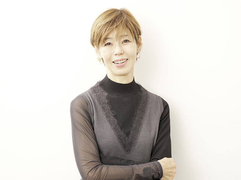 実践 企業・事業再生ハンドブック | 日経BOOKプラス