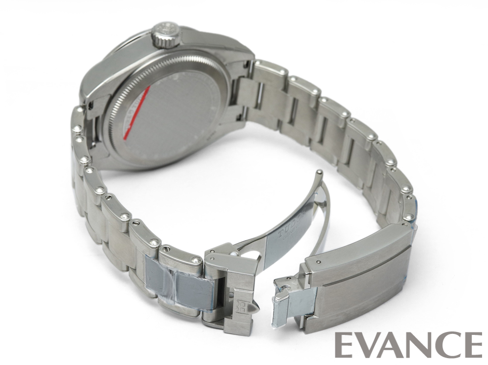 チューダー(チュードル） / TUDOR その他 ブラックベイ プロ 79470