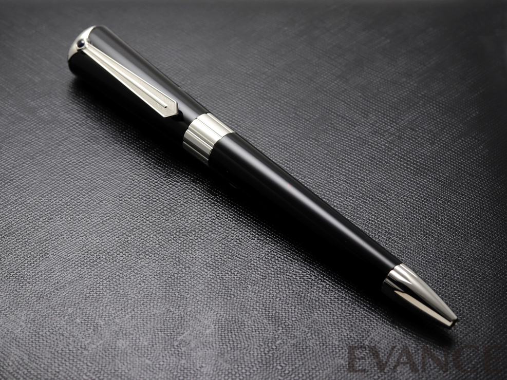 モンブラン / MONTBLANC その他 【ボールペン】 女優シリーズ