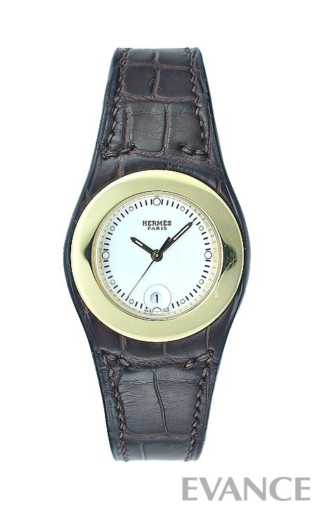 エルメス / HERMES その他 アーネ HA3.220.130/MHA銀座エバンス
