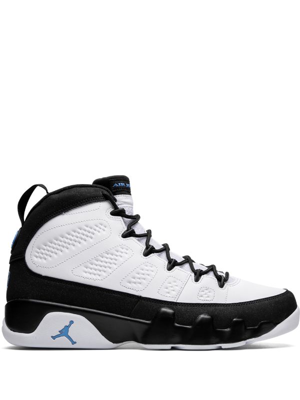 Jordan Air Jordan 9 Retro スニーカー 通販 - FARFETCH