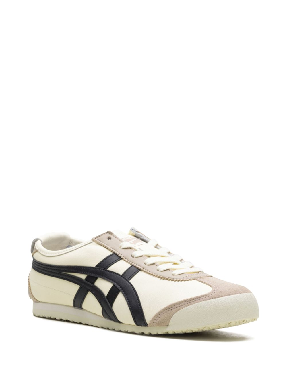 Onitsuka Tiger Tiger Mexico 66 