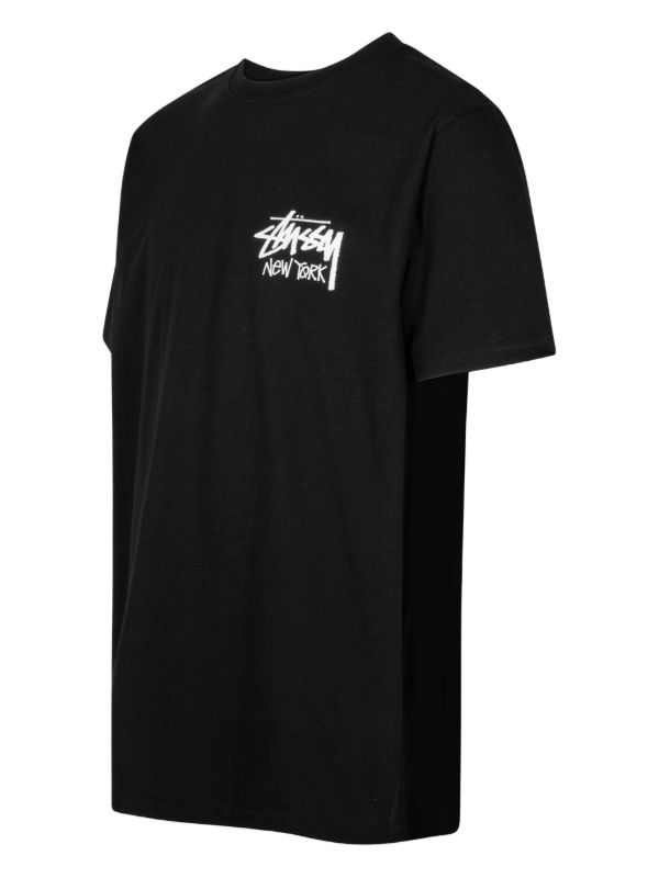 Stüssy Basic 