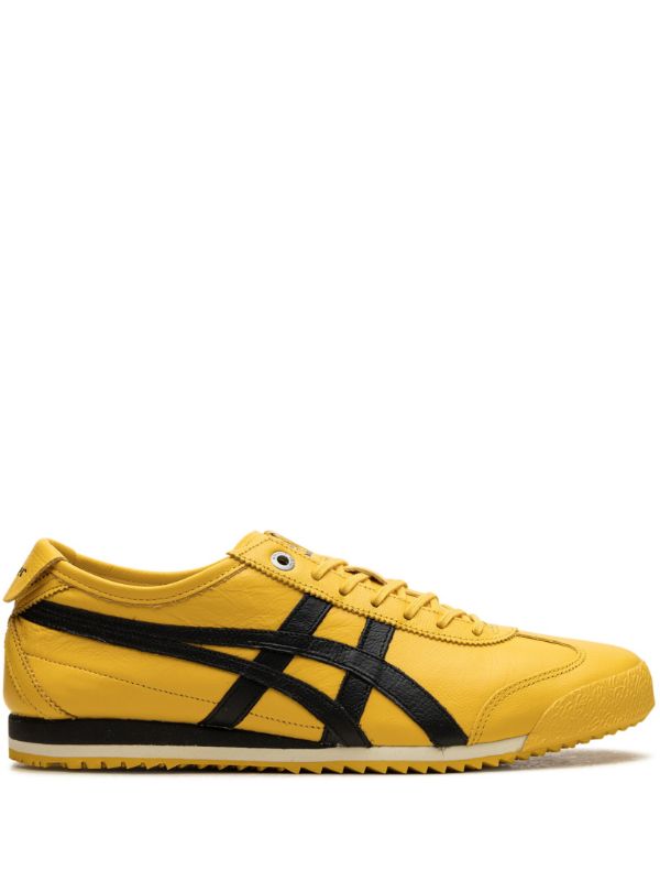 Onitsuka Tiger Mexico 66™ 