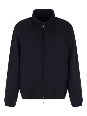 Emporio Armani（エンポリオアルマーニ） ニットウェア - FARFETCH