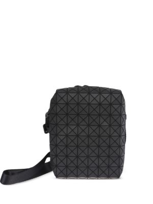 Bao Bao Issey Miyake メッセンジャーバッグ メンズ通販 - FARFETCH