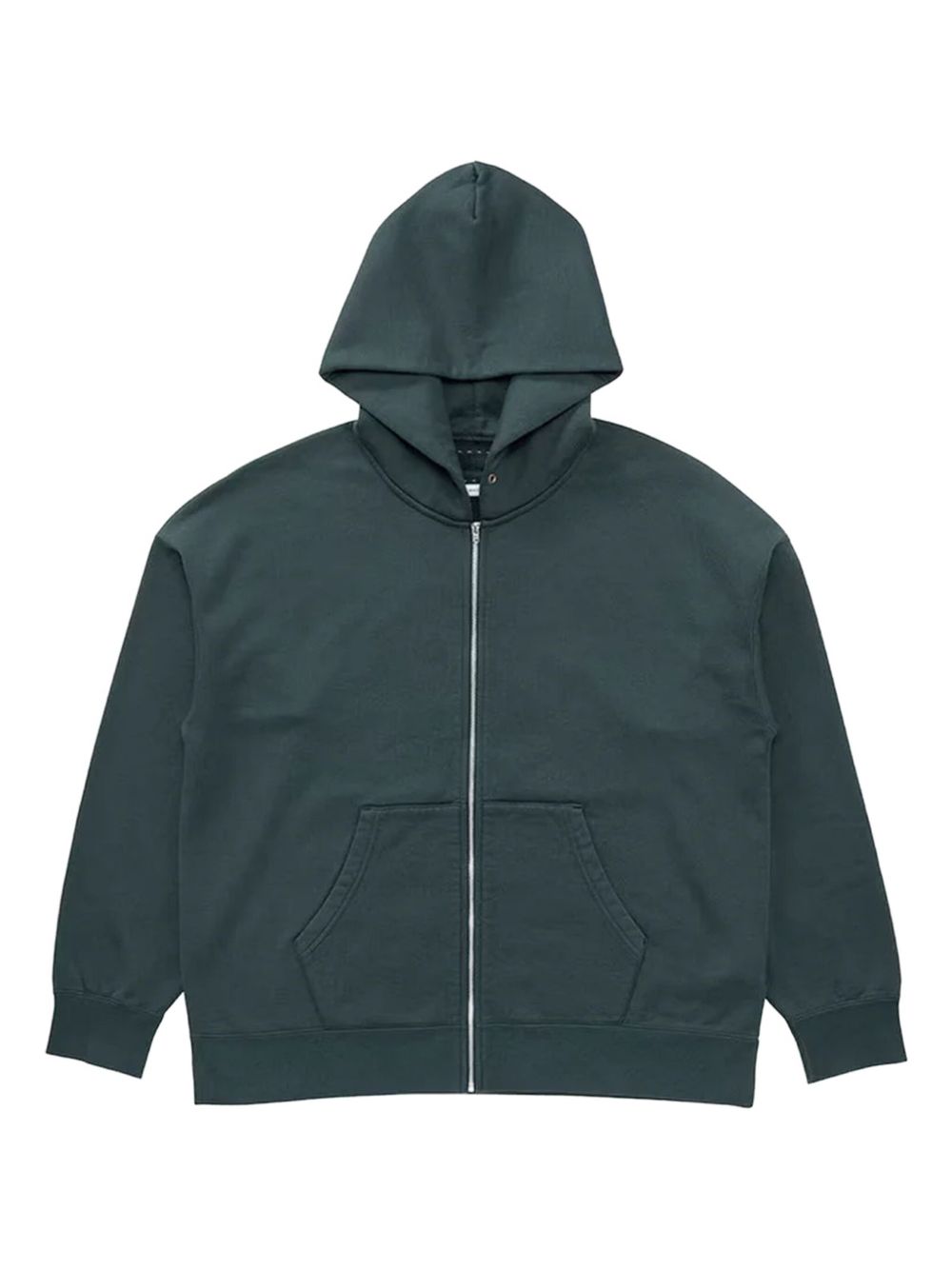 楽天市場】visvim パーカーの通販