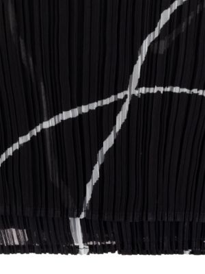Pleats Please Issey Miyake（プリーツ プリーズ イッセイ ミヤケ