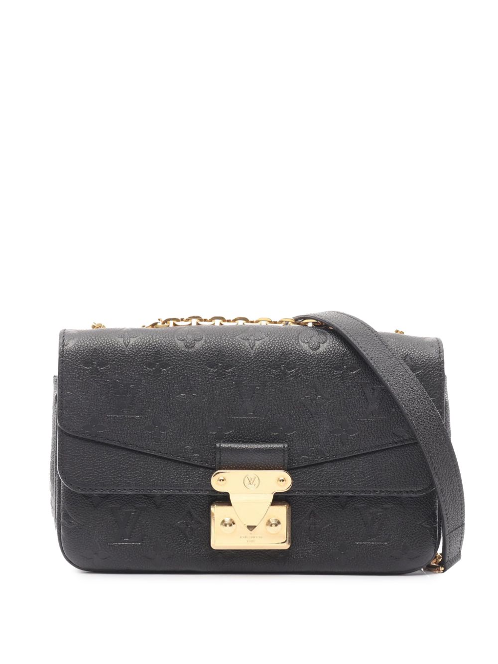 楽天市場】ヴィトン マルソーの通販