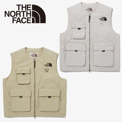 現地価格セール THE NORTH FACE WHITE LABEL(ザノースフェイス