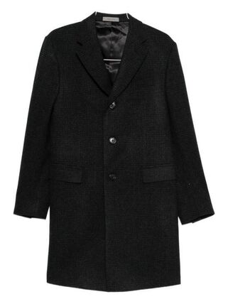 CORNELIANI(コルネリアーニ) アウター・ジャケット(メンズ) - ブランド