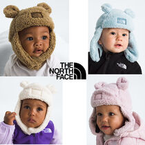 2025年秋冬も人気♪ベビーアウターをお探しなら必見！THE NORTH FACE