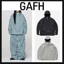 GAFH(ジーエーエフエイチ) - ブランド通販のBUYMA