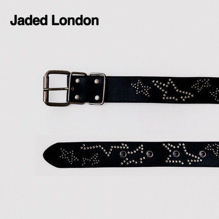 JADED LONDON(ジェイデッドロンドン) 雑貨・小物(メンズ) - ブランド