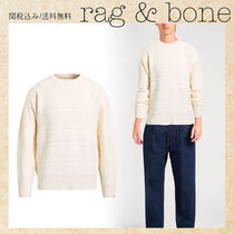 rag & bone(ラグアンドボーン) - ブランド通販のBUYMA
