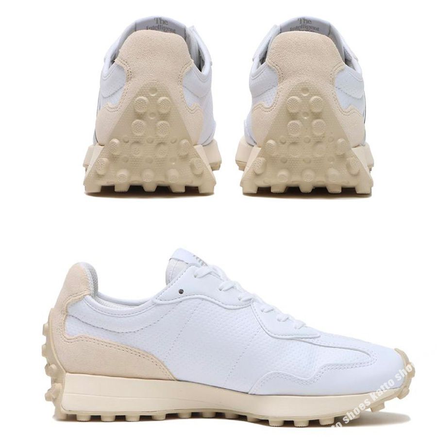 NEW BALANCE GOLF☆WGS 327☆ゴルフシューズ☆2色 (New Balance