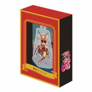 戦国乙女の商品一覧 | キュイン萌ーる