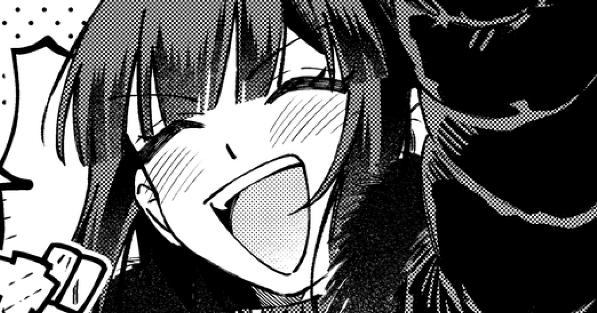 え、社内システム全てワンオペしている私を解雇ですか？・2026年