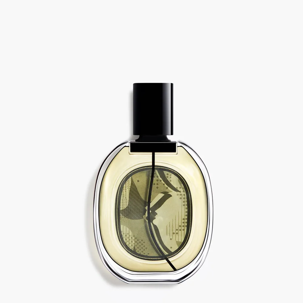 Diptyque Orpheon Eau De Parfum 75 ml, Woody Perfume | 50 ml
