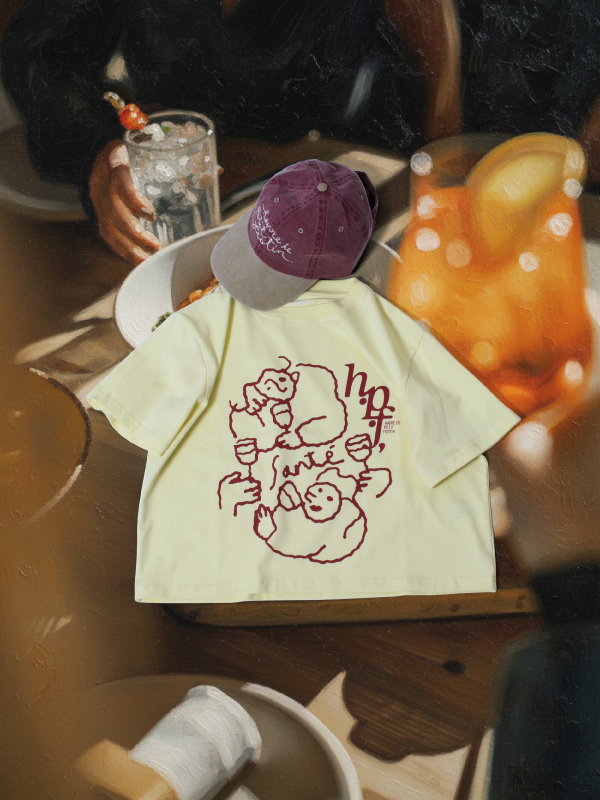 H.P.F, PRODUCTS｜想像の旅、日常のアクセント。｜H.P.FRANCE公式サイト