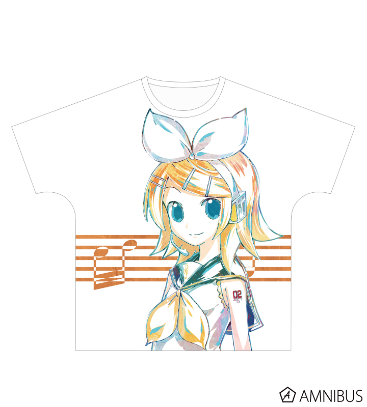 AMNIBUS-日常使いできるアニメグッズの通販サイト-