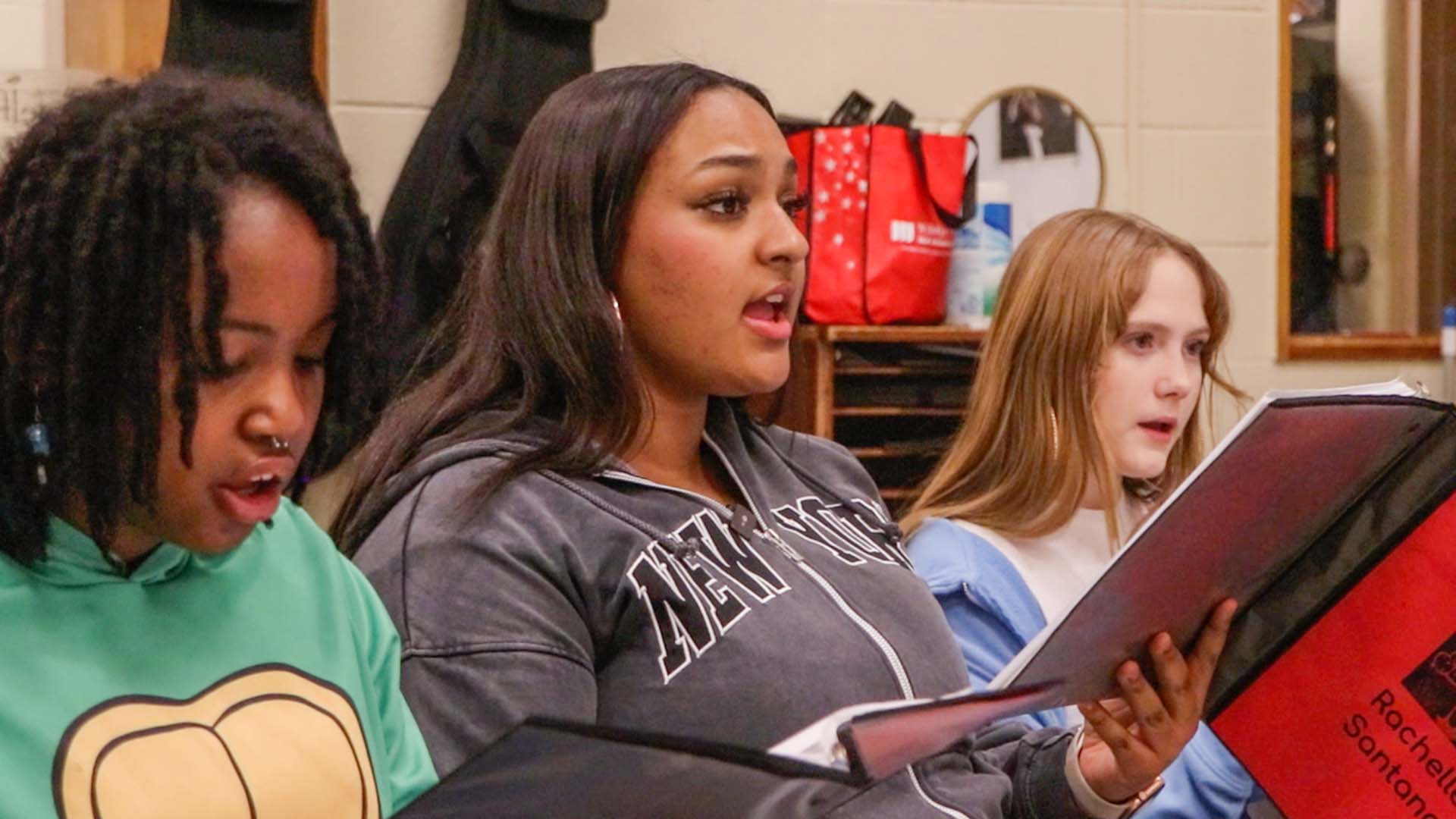 15803661_011525-wpvi-