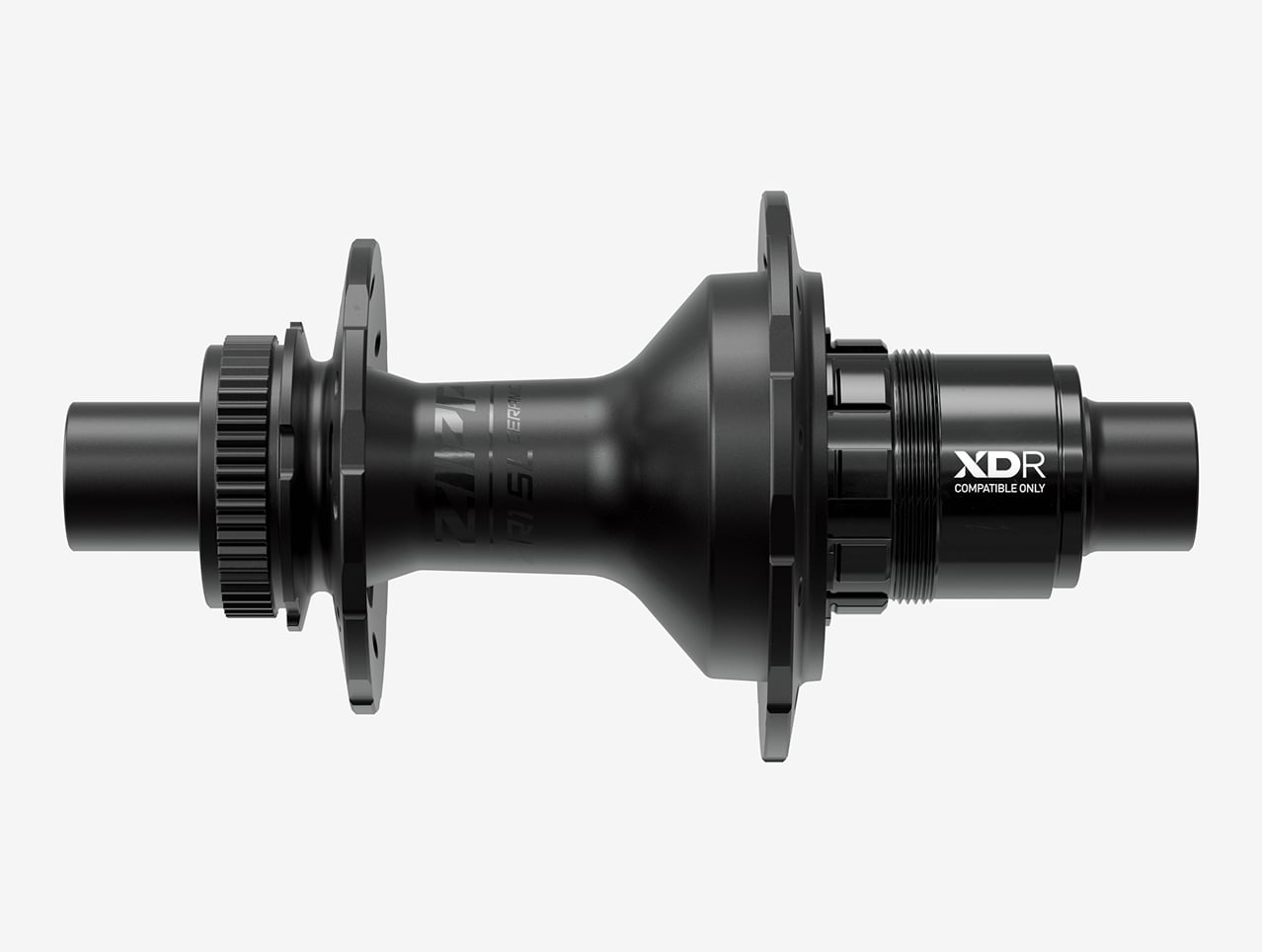 454 NSW Tubeless Disc-brake – Shop SRAM